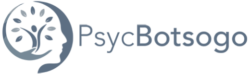 PsycBotsogo.co.bw