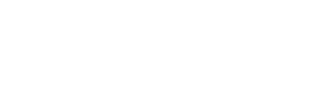 PsycBotsogo