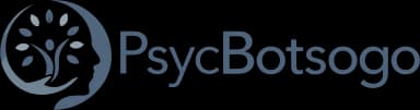 PsycBotsogo