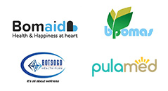 insurance_small4